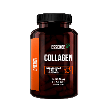 Essence Collagen 2400mg 120 kapsułek