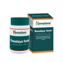 Himalaya Rumalaya Forte 60 tabletek