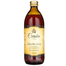 Carska Komples Ziołowy 500 ml