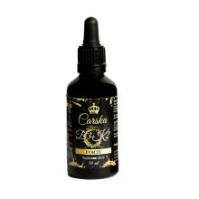 Carska D3K2 MCT krople 50 ml