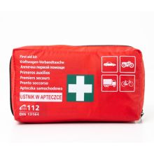 ZPH PK-MOT Apteczka Materiałowa DIN