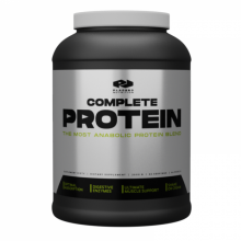 PN Nutrition Complete Protein Salted Caramel 2000g