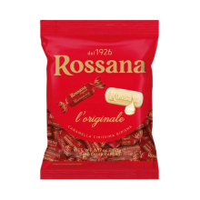 Rossana Originale cukierki 175 g
