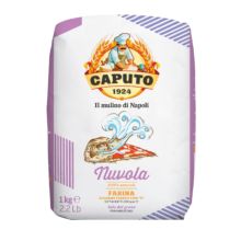 Caputo Mąka pszenna 0 Nuvola 1 kg