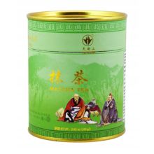 THS Herbata Matcha 80 g