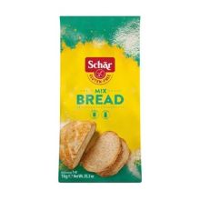 Schar Mąka Mix Bread do chleba 1 kg