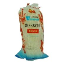 Longkou Makaron Mung bean fasola sojowy Vermicelli 1 kg