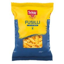 Schar Makaron Fusillii 250 g