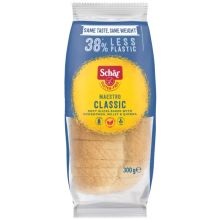 Schar Chleb biały Maestro Classic 300 g