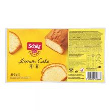 Schar Ciasto cytrynowe Lemon Cake 250 g