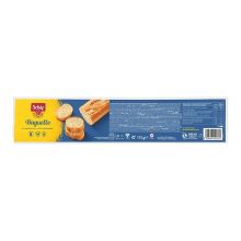 Schar Bułka Baguette French 175 g