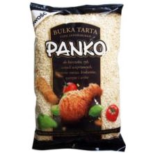 Delta-Mar Panierka Panko 1kg