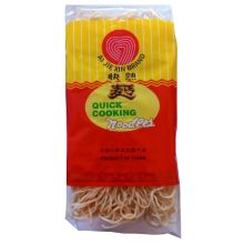 Long Life Ai Jie Xin Makaron chiński Quick Cooking 500 g