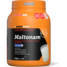 Namedsport Maltonam 500g