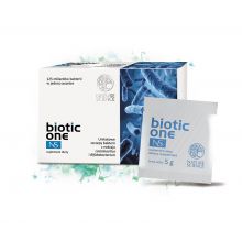 Nature Science Biotic One NS 35g