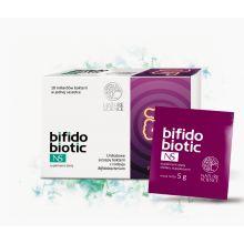 Nature Science Bifidobiotic NS 35g