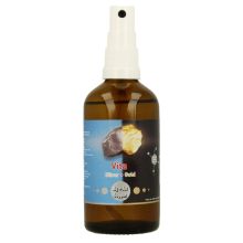 Vitacolloids Vita Silver + Gold Ag + Au 50 ppm atomizer 100 ml