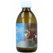 Vitacolloids Virbiotic 300 ml