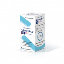 Pharmabest Vivomixx® Micro 30 kapsułek