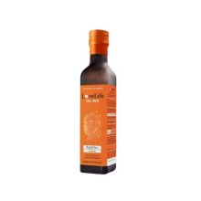 LoveLife AntiOx+ Formula 250 ml