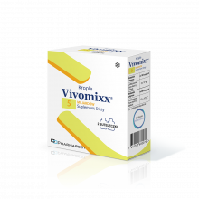 Pharmabest Vivomixx® w kroplach 2x5ml