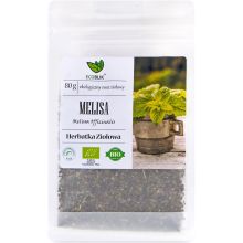 EcoBlik Melisa EKO 80 g