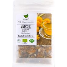 EcoBlik Mniszek Kwiat EKO 40 g