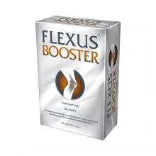 Valentis Flexus Booster 30 tabletek