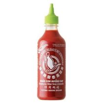 Flying Goose Sos Sriracha Hot 455 ml