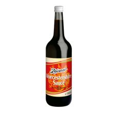 Zeisner Sos Worcester 1 l