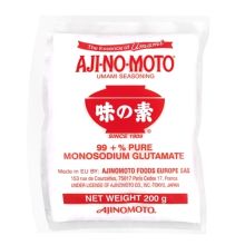 Ajinomoto Glutaminian sodu 200 g