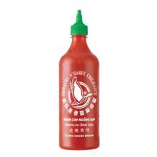 Flying Goose Sos Sriracha Original 730 ml