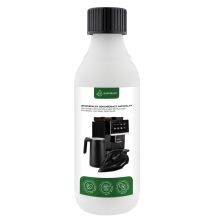 Aromatum Uniwersalny odkamieniacz do ekspresu, czajnika, żelazka 300 ml