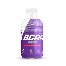 Trec BCAA Drink 250 ml o smaku grejpfrutowym
