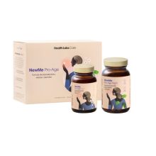 Health Labs Care NewMe Pro-Age 90 kapsułek