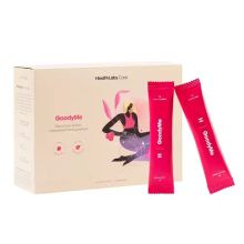 Health Labs Care GoodyMe 30 saszetek