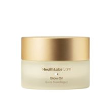 Health Labs Care Glow On Krem nawilżający 50 ml