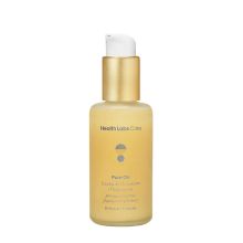 Health Labs Care Pure On Emulsja do demakijażu 100 ml