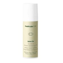 Health Labs Care Solve On AcneKrem z kwasem azelainowym 10% 30 ml