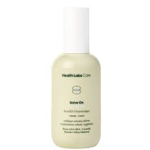 Health Labs Care Solve On FACE & BODY AcneŻel oczyszczający 200 ml