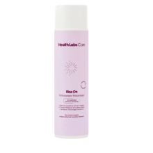 Health Labs Care Rise On Trychoszampon wzmacniający 250 ml