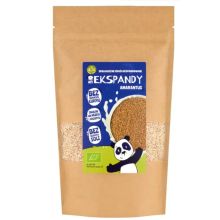 Helpa Amarantus Ekspandowany BIO 100 g
