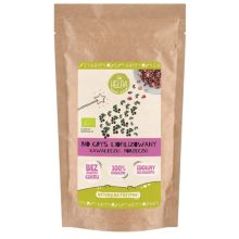 Helpa Grys Liofilizowany (Kawałeczki Porzeczki) BIO 20 g