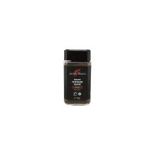 Mount Hagen Kawa Rozpuszczalna Arabica Robusta Fair Trade BIO 100 g