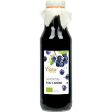 Batom Sok Z Aronii NFC BIO 750 ml