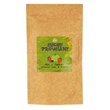 Helpa Suchy Prowiant Liofilizowane Owoce Mix 20 g