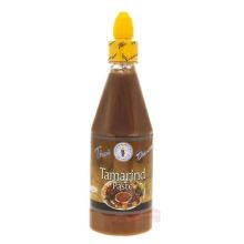 Thai Dancer Tamarind Paste 435 ml