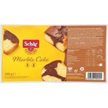 Schar Ciasto kakaowe Marmorkuchen 250 g