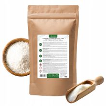 Aromatum Nadwęglan sodu aktywny tlen 1 kg