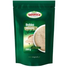 Targroch Babka jajowata łuska 250 g